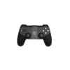 CONTROL REMOTO PARA DRON RYZE TELLO - DJI-0