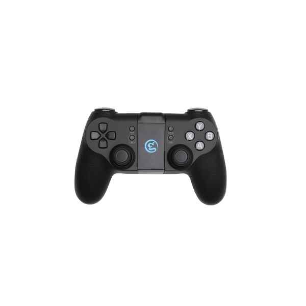 CONTROL REMOTO PARA DRON RYZE TELLO - DJI-0
