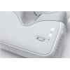 Lentes para dron, inmersion total l DJI-10378
