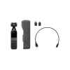 Estabilizador OSMO POCKET - DJI -10432