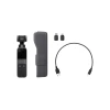 Estabilizador OSMO POCKET - DJI -10432