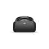 DJI GOOGLES RACING EDITION LENTES - DJI-10385