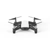 DRON TELLO WHITE - DJI -12131