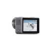 Camara OSMO ACTION - DJI-12294