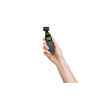 Estabilizador OSMO POCKET - DJI -10433