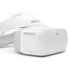Lentes para dron, inmersion total l DJI-10379