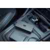 Cargador Mavic Air para carro l DJI-11022
