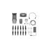 DRON MAVIC 2 PRO FLY MORE COMBO - DJI -10974