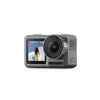 Camara OSMO ACTION - DJI-12296