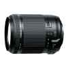 Lente para Canon F/3.5-6.3 Di-II VC Con parasol | 18-200mm - TAMRON-0