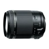Lente para Canon F/3.5-6.3 Di-II VC Con parasol | 18-200mm - TAMRON-0