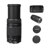 LENTE CANON EF 75-300mm f/4-5.6 III-8352