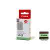 BATERIA LP-E5 - CANON-0