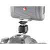 Montura para LUMIMUSE 3 | MLBALL - MANFROTTO-16346