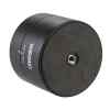 Cabeza para camara mecanica, 2 HORAS,, ROTACION 2KG | SK-EBH100 - SEVENOAK-0