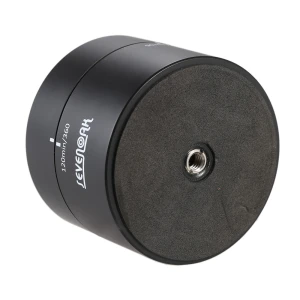 Cabeza para camara mecanica, 2 HORAS,, ROTACION 2KG | SK-EBH100 - SEVENOAK-0
