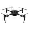 DRON MATRICE 100 - DJI-10921