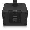 INSPIRE SISTEMA DE AUDIO TIPO COLUMNA 2000-Watts TURBOSOUND IP3000 -9464