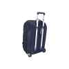Maleta Thule CROSSOVER 56L ROLLING DUFFEL BLUE -0
