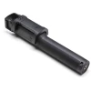 Varilla de extensión Osmo Pocket - DJI -10439