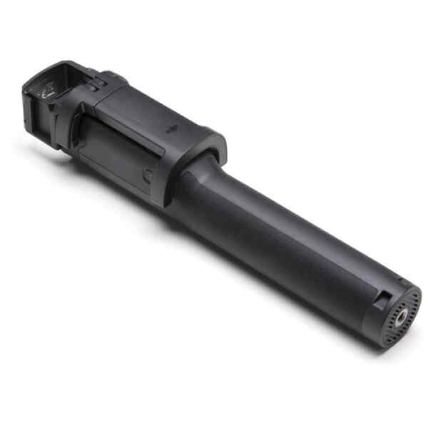 Varilla de extensión Osmo Pocket - DJI -10439