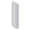 Antena sectorial AirMax AM-5AC22-45 Ubiquiti-0