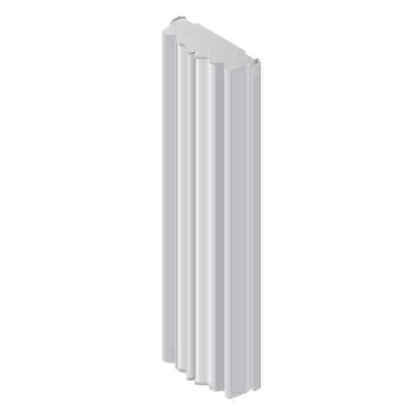 Antena sectorial AirMax AM-5AC22-45 Ubiquiti-0