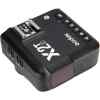 Godox X2 2.4 GHz TTL Disparador de flash inalámbrico-0