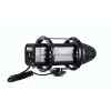 MICROFONO COMPACTO PARA VIDEO CAMARA BY-V02 - BOYA-10165
