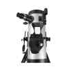 TELESCOPIO REFLECTOR NEWTONIANO STARSENSE EXPLORER ™ LT 114AZ -8131