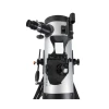 TELESCOPIO REFLECTOR NEWTONIANO STARSENSE EXPLORER ™ LT 114AZ -8131