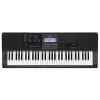TECLADO ESTANDAR CASIO CT-X800-10340