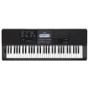 TECLADO ESTANDAR CASIO CT-X800-10340