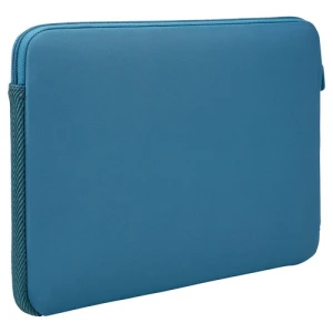 LAPS113 FUNDA PARA LAPTOP PEACOK CELESTE Case Logic-0