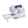 Maquina de coser | CS6000I - Brother-10333