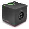 ITRACK ONE PRE Focusrite-8820