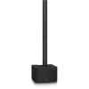 INSPIRE SISTEMA DE AUDIO TIPO COLUMNA 2000-Watts TURBOSOUND IP3000 -0