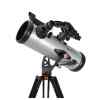 TELESCOPIO REFLECTOR NEWTONIANO STARSENSE EXPLORER ™ LT 114AZ -8133