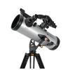TELESCOPIO REFLECTOR NEWTONIANO STARSENSE EXPLORER ™ LT 114AZ -8133