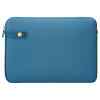 LAPS113 FUNDA PARA LAPTOP PEACOK CELESTE Case Logic-8921