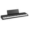 B2SP PIANO DIGITAL CON STAND INCLUIDO [NEGRO] KORG-0