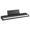B2SP PIANO DIGITAL CON STAND INCLUIDO [NEGRO] KORG-0