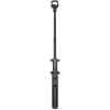 Varilla de extensión Osmo Pocket - DJI -10438