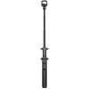 Varilla de extensión Osmo Pocket - DJI -10438