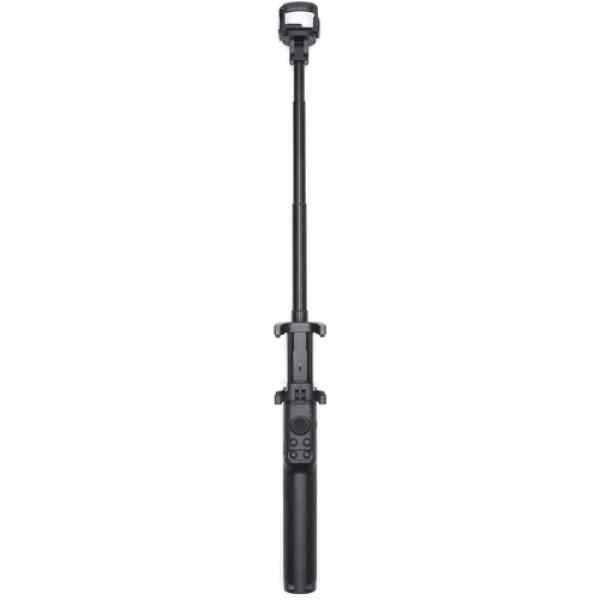 Varilla de extensión Osmo Pocket - DJI -10438