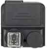 Godox X2 2.4 GHz TTL Disparador de flash inalámbrico-10604