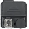 Godox X2 2.4 GHz TTL Disparador de flash inalámbrico-10604