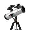 TELESCOPIO REFLECTOR NEWTONIANO STARSENSE EXPLORER ™ LT 114AZ -8134