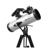 TELESCOPIO REFLECTOR NEWTONIANO STARSENSE EXPLORER ™ LT 114AZ -8134
