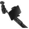 Varilla de extensión Osmo Pocket - DJI -0
